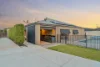 10 Ivie Avenue, Barooga, NSW 3644-Image