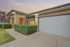 10 Ivie Avenue, Barooga, NSW 3644-Image