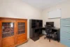 10 Ivie Avenue, Barooga, NSW 3644-Image