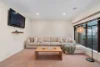 10 Ivie Avenue, Barooga, NSW 3644-Image