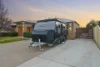 10 Ivie Avenue, Barooga, NSW 3644-Image