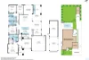 10 Ivie Avenue, Barooga, NSW 3644-Image