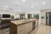 10 Ivie Avenue, Barooga, NSW 3644-Image