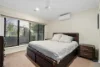 10 Ivie Avenue, Barooga, NSW 3644-Image