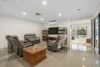 10 Ivie Avenue, Barooga, NSW 3644-Image