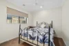 10 Ivie Avenue, Barooga, NSW 3644-Image