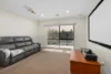 10 Ivie Avenue, Barooga, NSW 3644-Image