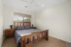 10 Ivie Avenue, Barooga, NSW 3644-Image