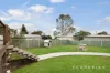 10 Ivor Street, Telarah, NSW 2320-Image