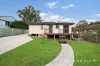 10 Ivor Street, Telarah, NSW 2320-Image