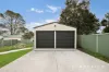 10 Ivor Street, Telarah, NSW 2320-Image