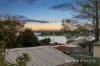 10 Ivor Street, Telarah, NSW 2320-Image