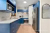 10 Ivor Street, Telarah, NSW 2320-Image