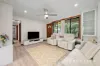 10 Ivor Street, Telarah, NSW 2320-Image