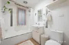 10 Ivor Street, Telarah, NSW 2320-Image