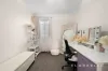 10 Ivor Street, Telarah, NSW 2320-Image