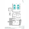 10 Ivor Street, Telarah, NSW 2320-Floorplan