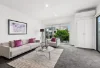 10 Ivory Way, Brunswick East, Vic 3057