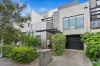 10 Ivory Way, Brunswick East, Vic 3057-Image