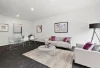 10 Ivory Way, Brunswick East, Vic 3057-Image