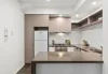 10 Ivory Way, Brunswick East, Vic 3057-Image