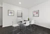 10 Ivory Way, Brunswick East, Vic 3057-Image