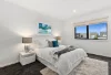 10 Ivory Way, Brunswick East, Vic 3057-Image