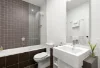 10 Ivory Way, Brunswick East, Vic 3057-Image