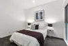 10 Ivory Way, Brunswick East, Vic 3057-Image