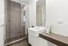 10 Ivory Way, Brunswick East, Vic 3057-Image