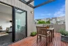 10 Ivory Way, Brunswick East, Vic 3057-Image