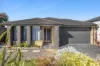 10 Ivy lane, Wallan, Vic 3756