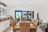 10 Ivy lane, Wallan, Vic 3756-Image