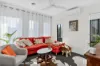 10 Ivy lane, Wallan, Vic 3756-Image