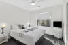 10 Ivy lane, Wallan, Vic 3756-Image