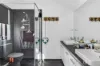 10 Ivy lane, Wallan, Vic 3756-Image
