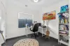 10 Ivy lane, Wallan, Vic 3756-Image