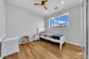 10 Ivy Lane, Wallan, Vic 3756-Image