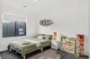 10 Ivy lane, Wallan, Vic 3756-Image