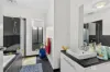 10 Ivy lane, Wallan, Vic 3756-Image