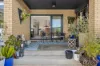 10 Ivy lane, Wallan, Vic 3756-Image