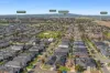 10 Ivy lane, Wallan, Vic 3756-Image