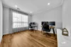 10 Ivy Lane, Wallan, Vic 3756-Image