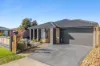 10 Ivy lane, Wallan, Vic 3756-Image