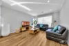 10 Ivy Lane, Wallan, Vic 3756-Image