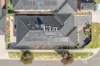 10 Ivy lane, Wallan, Vic 3756-Image