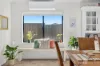 10 Ivy lane, Wallan, Vic 3756-Image