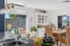 10 Ivy lane, Wallan, Vic 3756-Image