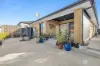 10 Ivy lane, Wallan, Vic 3756-Image