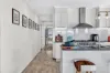 10 Ivy lane, Wallan, Vic 3756-Image